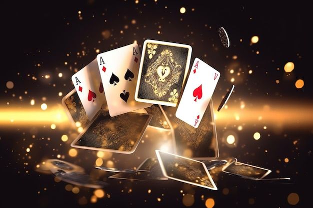 پاکستان کے 96 casino کھلاڑیوں کے لیےجیک پاٹ گیم