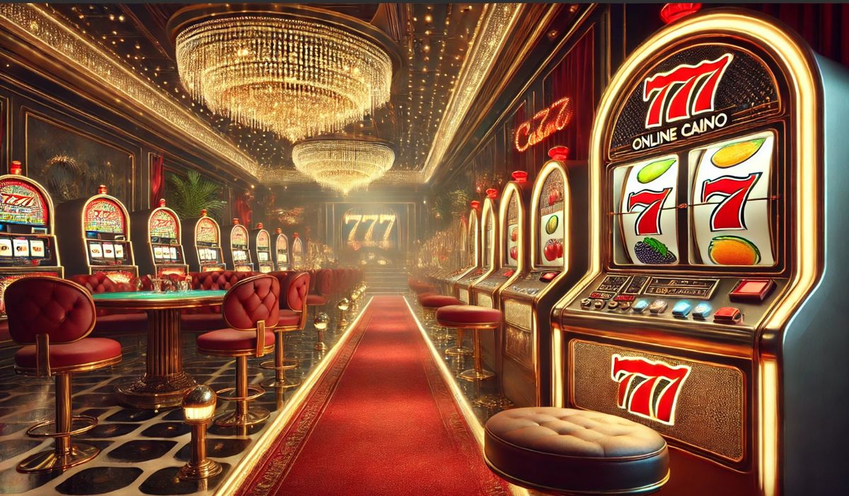 96 casino کیسینو میں رولیٹی گیمز کے بارے میں معلومات