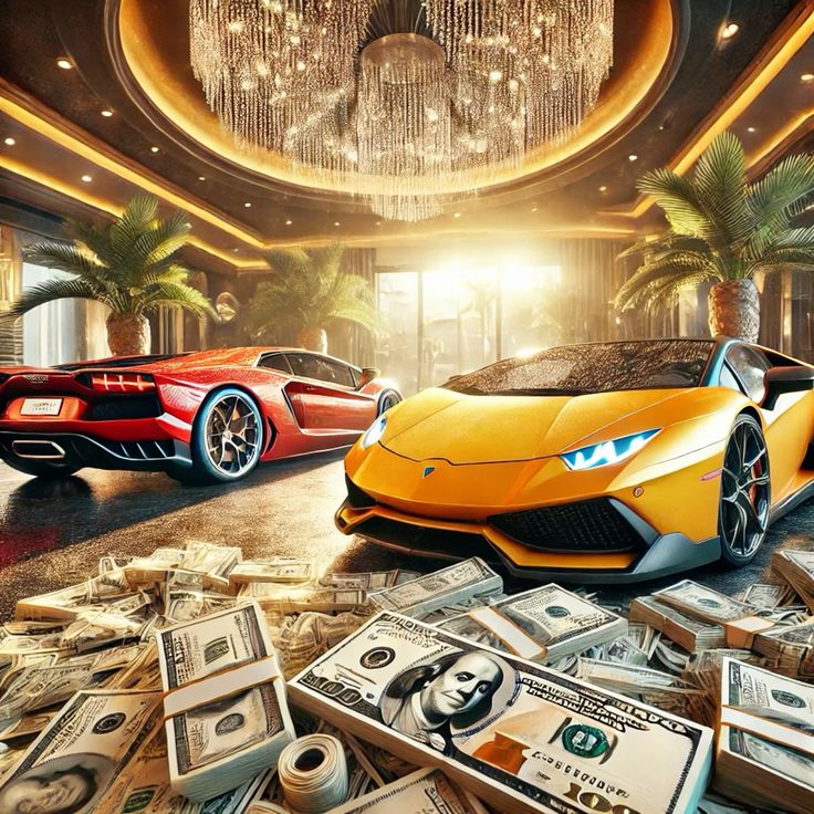 96 casino کیسینو میں لاٹری گیمز میں حصہ لیں۔