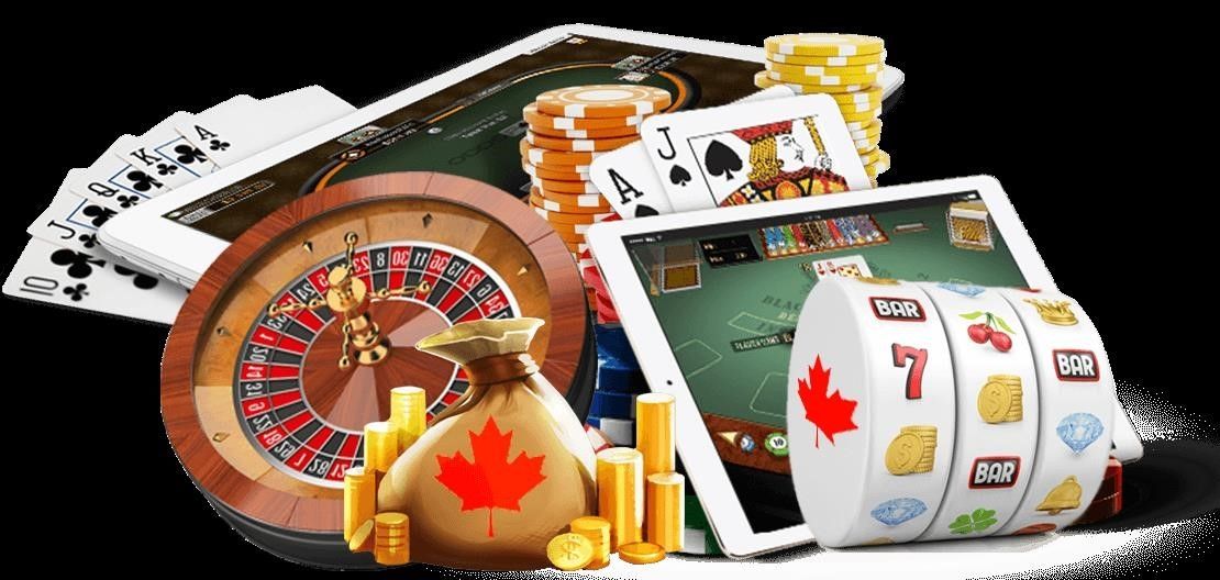 96 casino سائٹ پر خرید بونس کے ساتھ سلاٹس