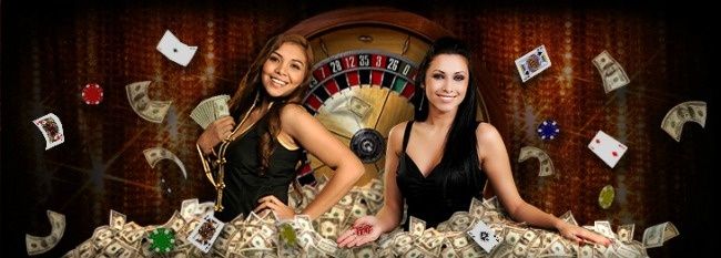 96 casino سائٹ کے لیے آن لائن گیمز فراہم کرنے والے