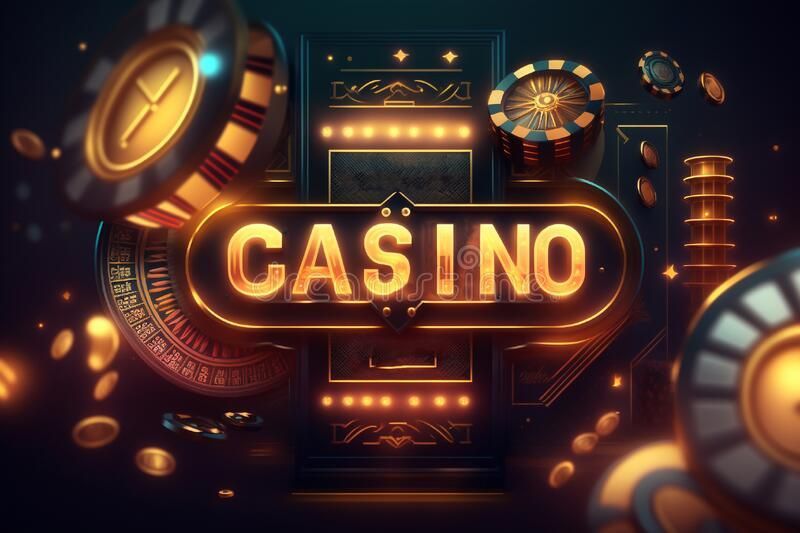 96 casino آن لائن کیسینو میں کھیلنے کی وجوہات