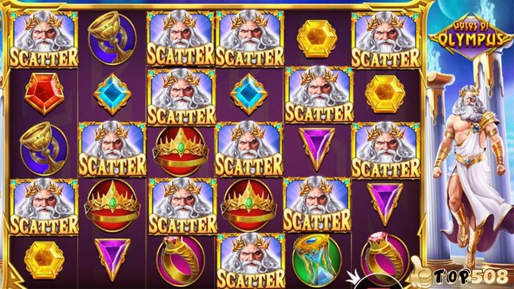 96 casino کیسینو گیمز کا ایک زمرہ منتخب کریں

